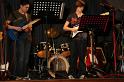 IMG_0168 copy